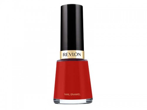 błyszczyk Revlon, Revlon makijaż wiosna 2012