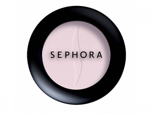 Sephora wiosna 2012, kolekcja makijaż, trendy na wiosnę 2012