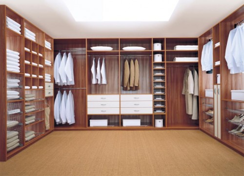 walk in closet designs. Luxury-walk-in-closet-with-