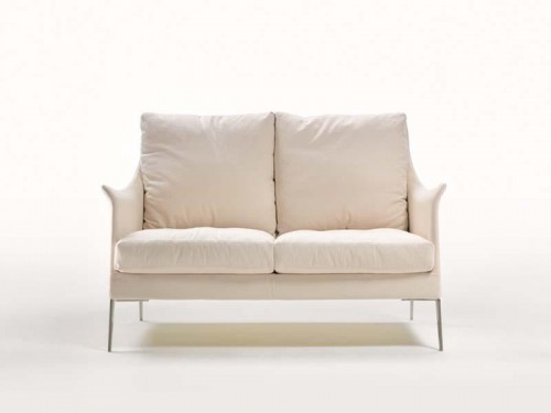 Mała sofa - 10 najlepszych - Dom - AGD i RTV