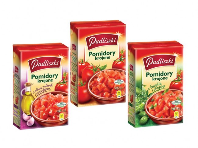 http://www.pudliszki.pl/produkty/pomidorowe/