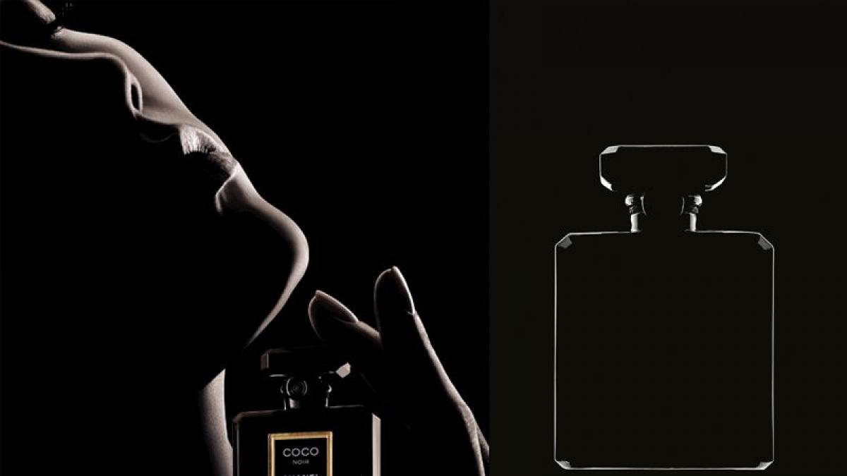 Chanel Coco Eau de Parfum  Perfumy damskie  Nez de Luxe