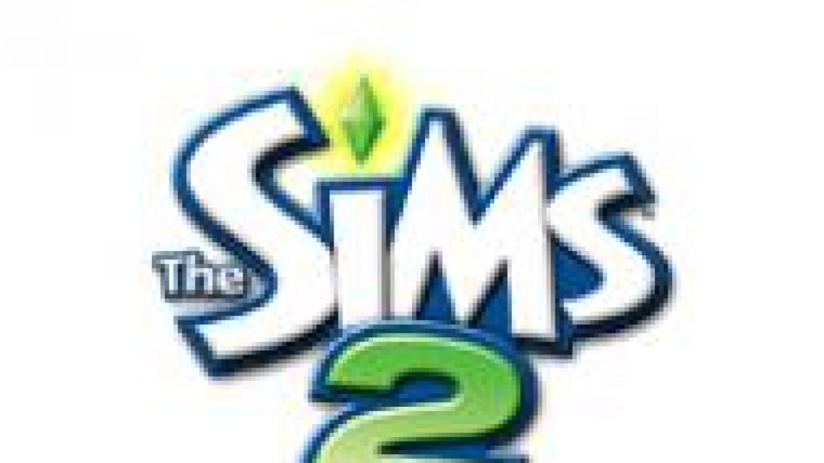 the sims 2 zwierzaki