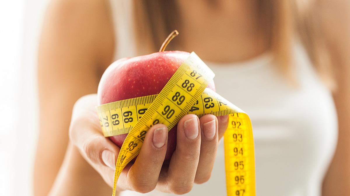 Dieta GM te scapă de 7 kilograme într-o săptămână | Click