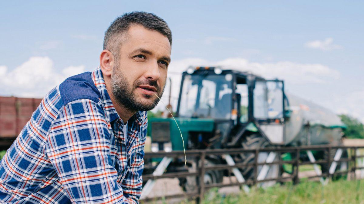 „Wyjechałem za granicę, żeby zarobić na dom. Ciężką pracę umilały mi dwie  gorące kochanki, ale to nie był zwykły romans” - Z życia wzięte - Polki.pl