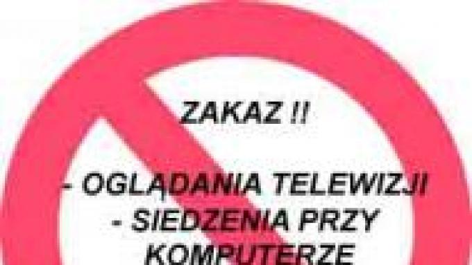 Czy Wiesz Jak Oderwać Dziecko Od Telewizora Dziecko Polkipl 1358