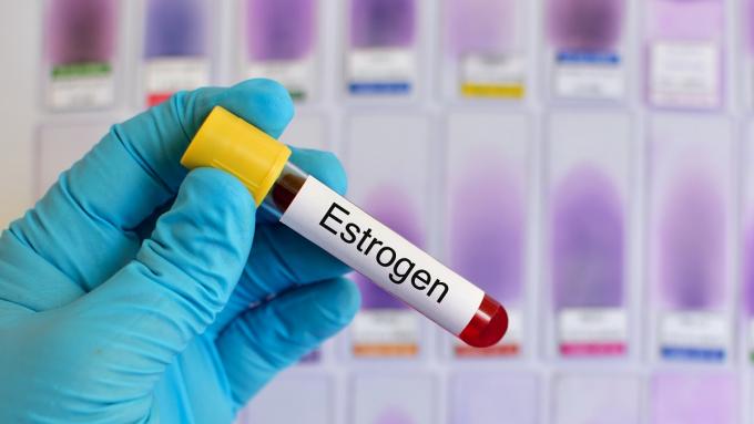 Estrogeny Rola Normy Badanie Co Oznacza Nadmiar I Niedobór Estrogenów Choroby Polkipl 9696