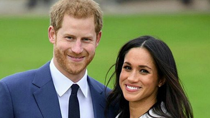 Książę Harry : Książę Harry - Filmweb : Henryk, książę sussexu, do 2018 książę henryk z walii, potocznie określany w mediach jako książę harry (henry charles albert david, ur.