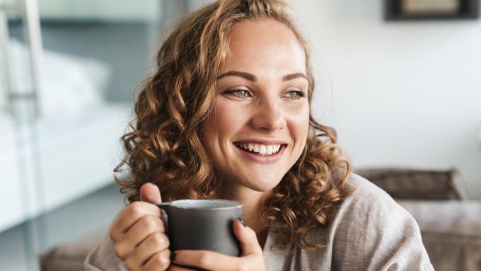 Naturalny Antybiotyk Na Zatoki Mi D Na Zapalenie Zatok Medycyna