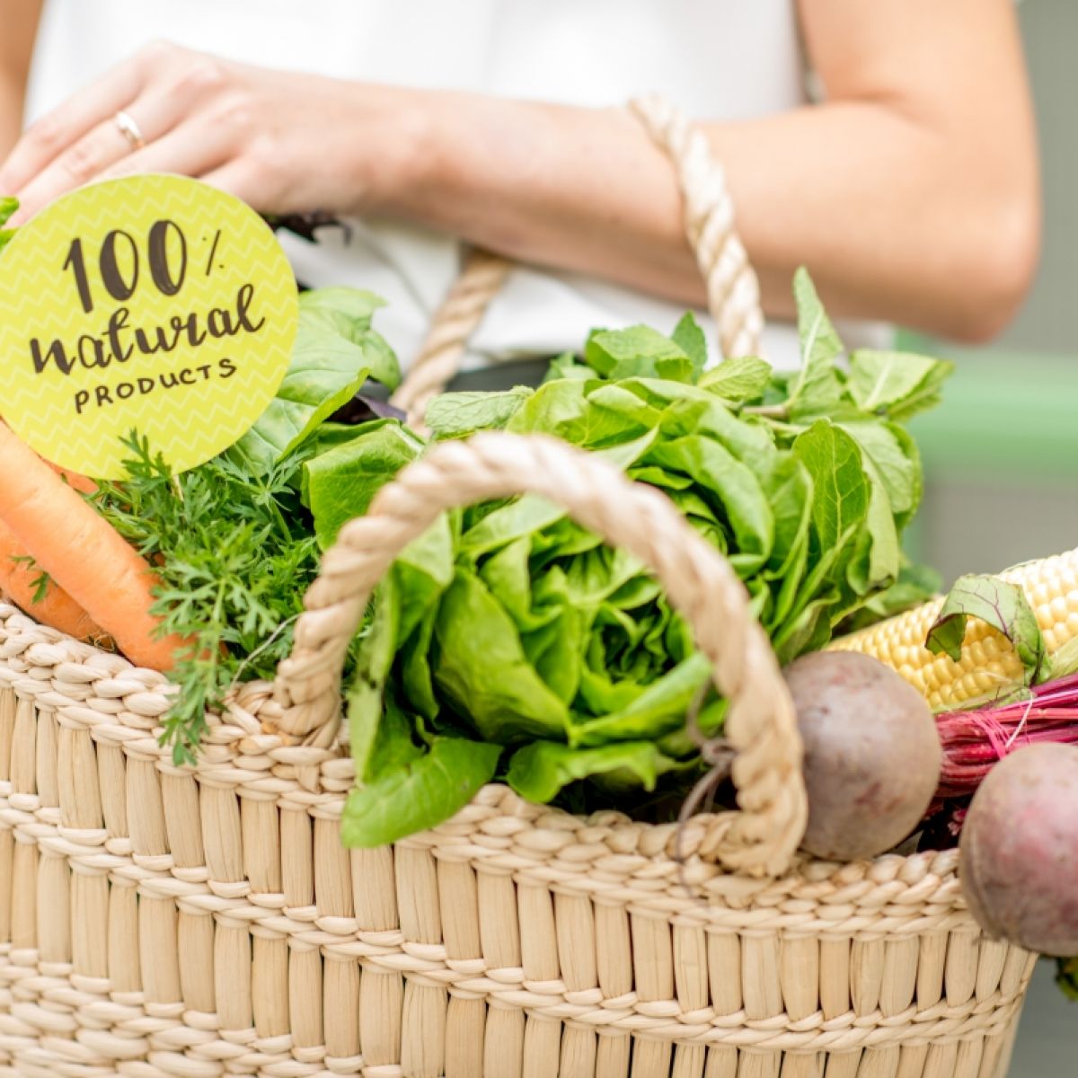 Dieta Rozdzielna Czyli Dieta Nielaczenia Na Czym Polega I Jakie Efekty Pozwala Osiagnac Odchudzanie Polki Pl