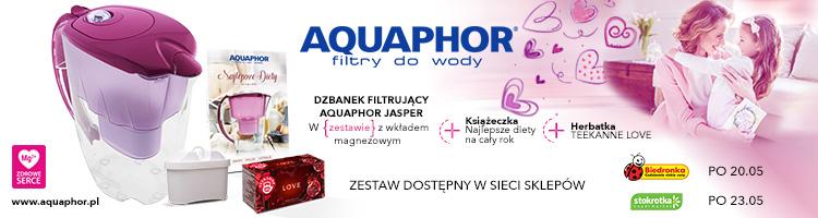 Aquaphor