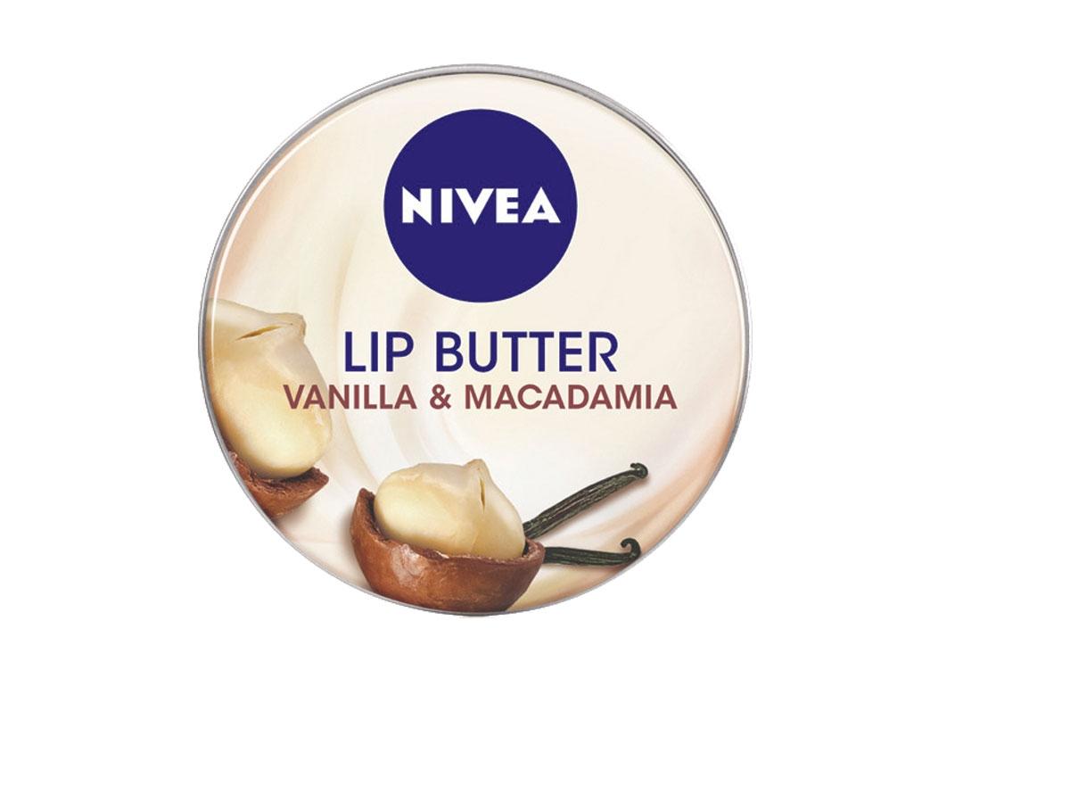 Butter vanilla. Масло для губ Lip Butter Vanilla. Shea Butter для губ продается в Египте.