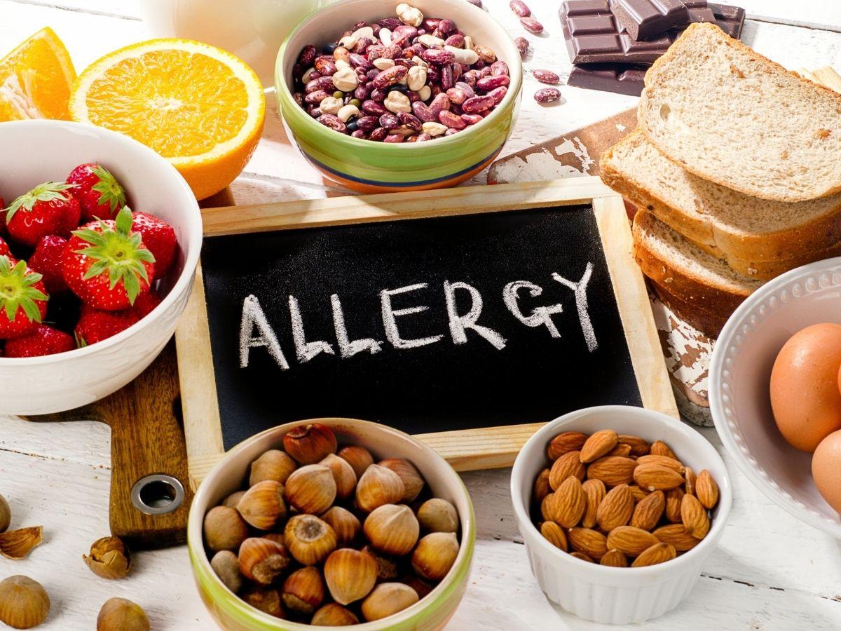 dieta na azs alergeny