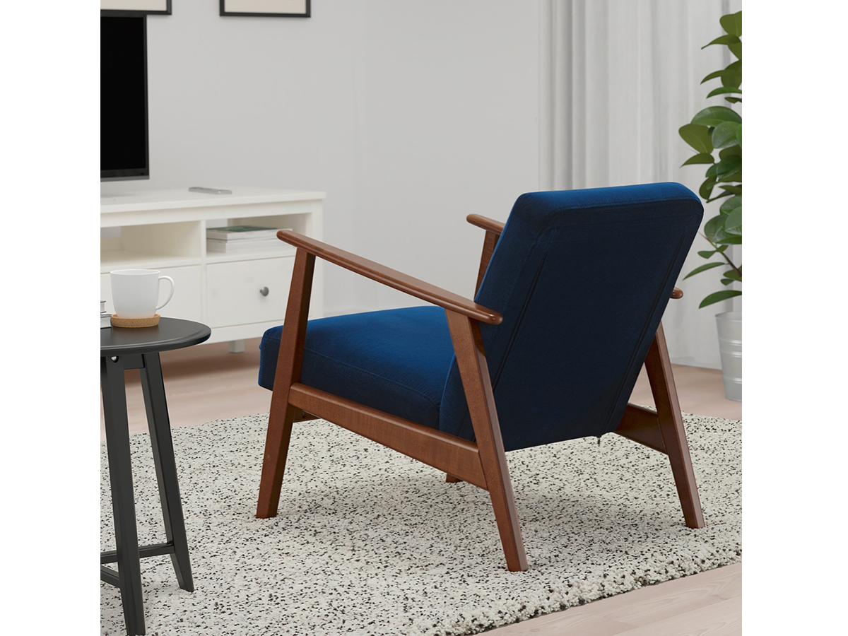 fotel IKEA