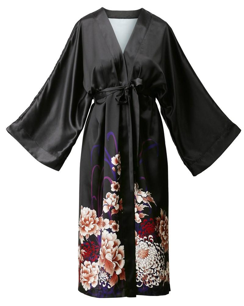 Домашнее кимоно. Uterque удлиненное кимоно. H&M conscious collection Kimono. JNBY халат кимоно. Платье кимоно.