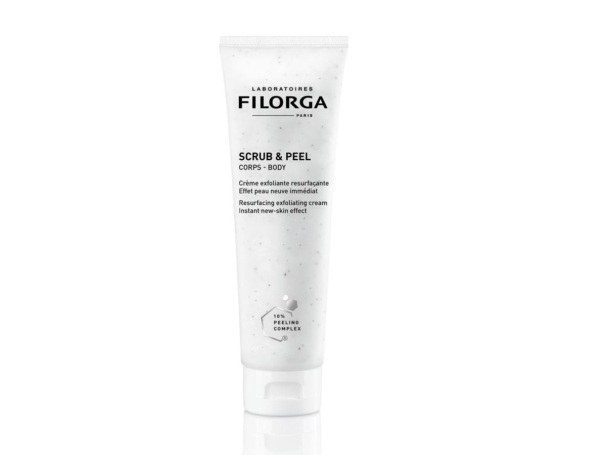 Filorga scrub. Resurfacing Peel Cream. Скраб для тела. Manyo Herb Peel. Скраб для тела эстетичное фото.