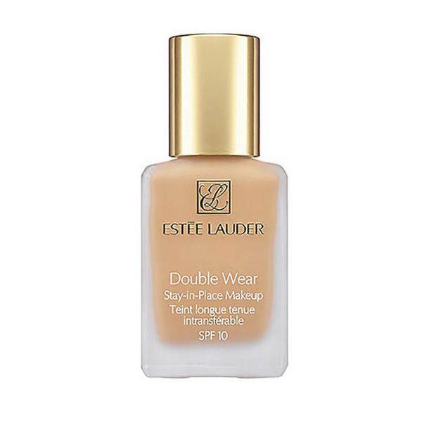 Estee lauder тональный оттенки