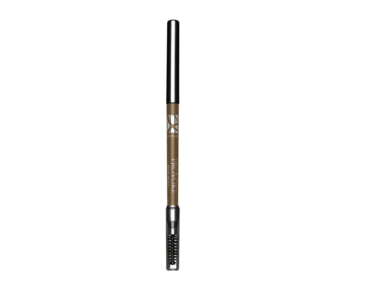 Automatic Brow Pencil N 1 Купить