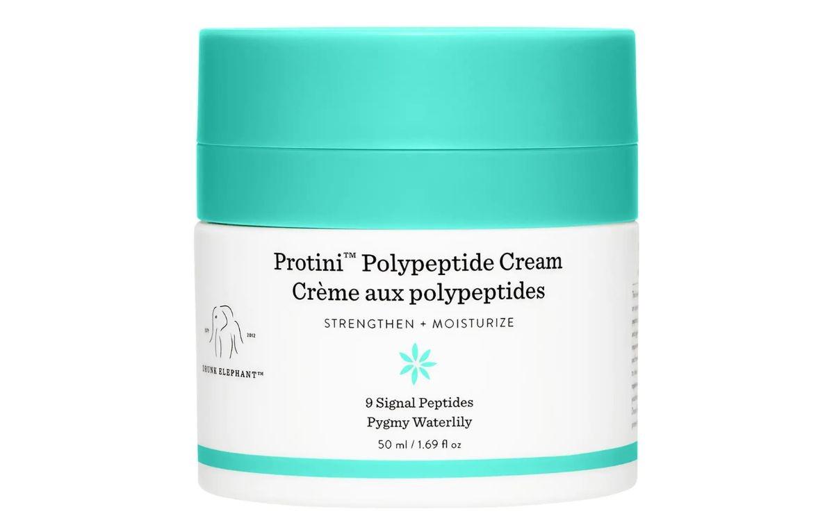Krem Nawilżający Protini Polypeptide Cream, DRUNK ELEPHANT