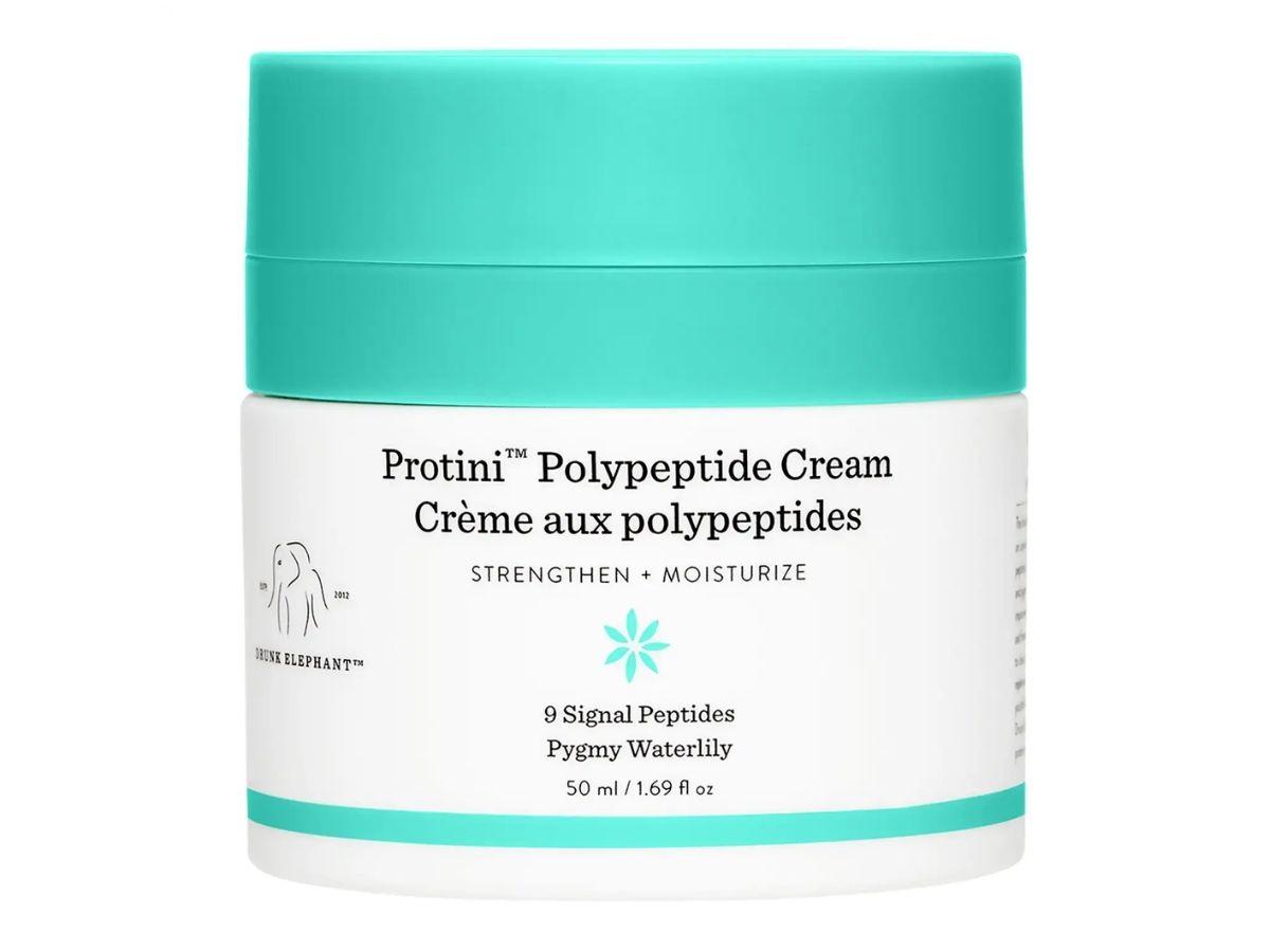 Krem nawilżający Protini™ Polypeptide Cream, Drunk Elephant