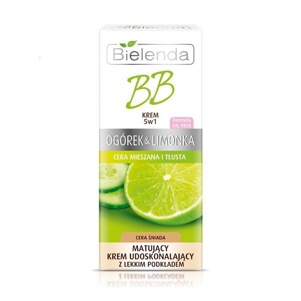 Bielenda acne. Bielenda крем. Bielenda cucumber and Lime Cream. Bielenda BB крем для тела. Алоэ Bielenda.