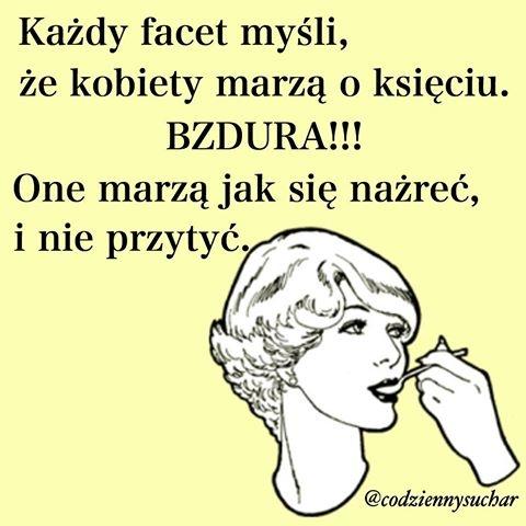 Memy o kobietach - śmieszne obrazki z internetu wyśmiewające zwyczaje  kobiet. - Zjawisko - Polki.pl