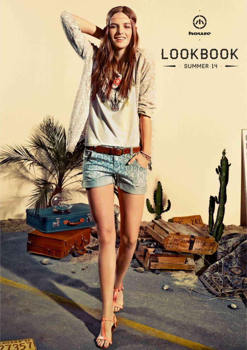 Look book перевод. Хипстерские шорты. Лукбук лето. Лукбук шорты. Lookbook лето.