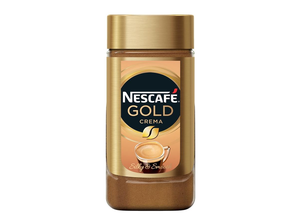 Монетка кофе Nescafe Gold акция. Акция на Нескафе в монетке. Кофе. Упаковка магазин манетка. Nescafe 499 р Монетка.