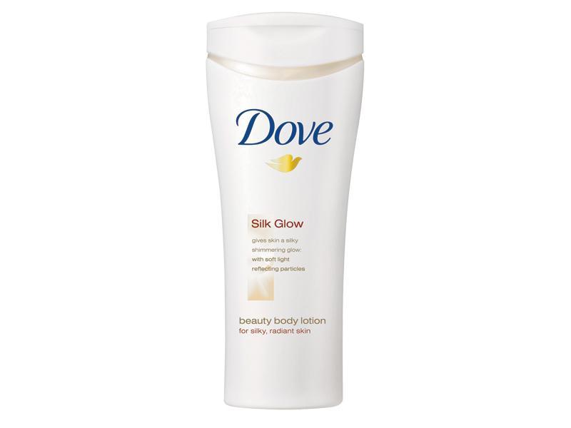 Автозагар для тела dove. Лосьон для тела dove Silk Glow. Dove молочко для тела с эффектом загара. Dove лосьон для тела с эффектом загара сияние. Лосьон для тела с блестками dove.