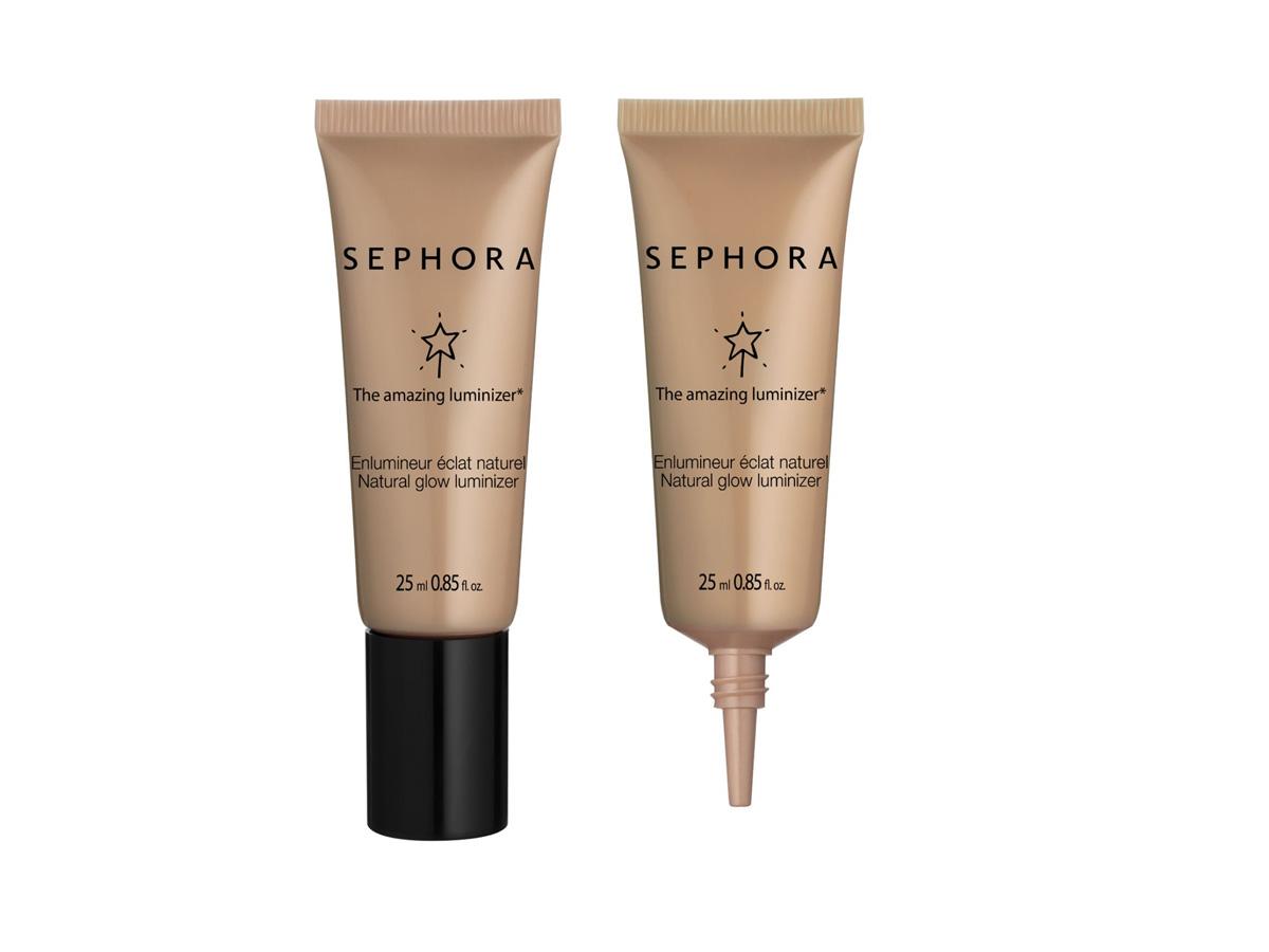 Sephora Купить