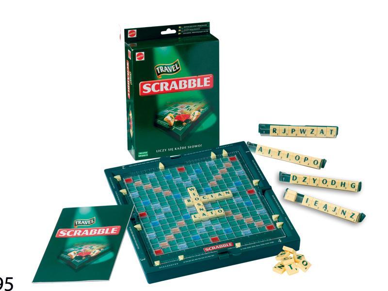 Scrabble купить. Скрабл дорожная версия. Скрэббл-Трэвел Mattel. Скрэббл игра настольная мир Лео. Скрабл складной игра настольная.