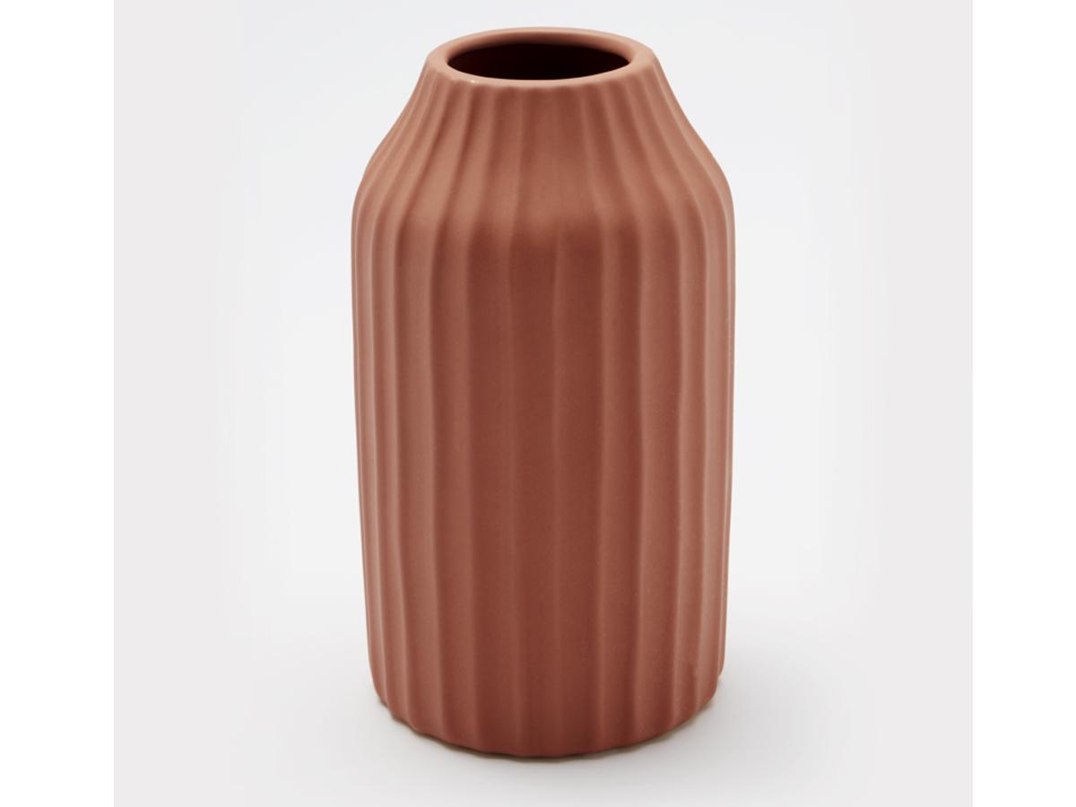 wazon ceramiczny z Pepco