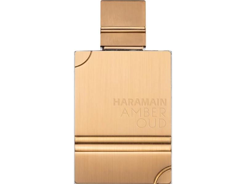 Al Haramain Amber Oud	