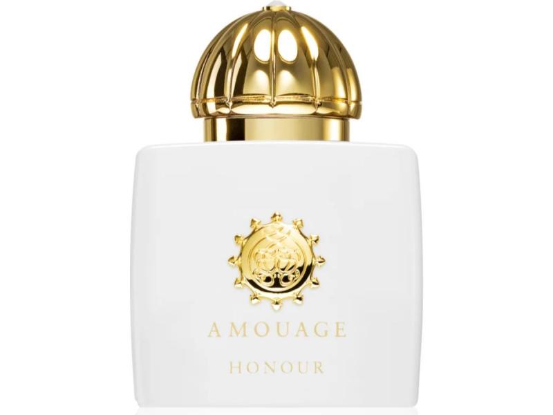 Amouage Honour Woman