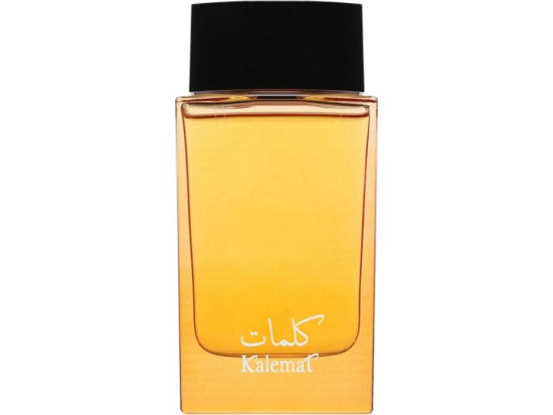 Arabian Oud Kalemat