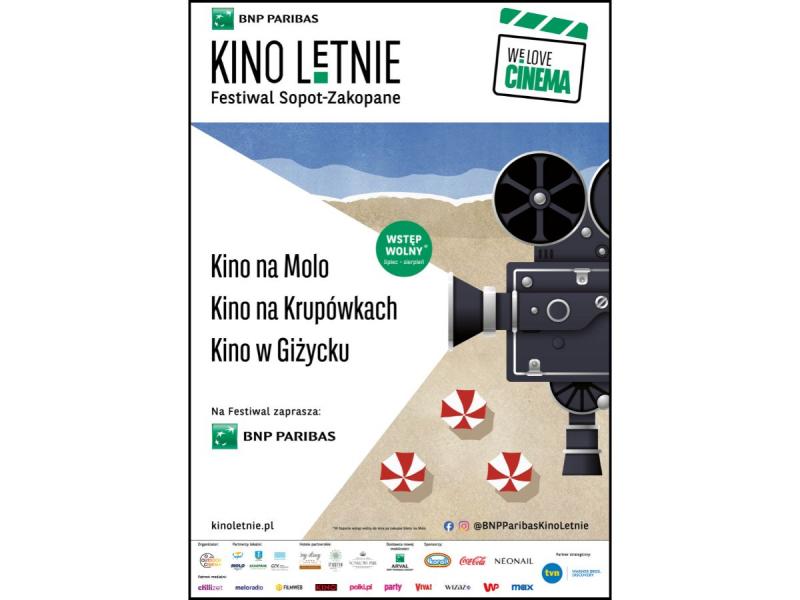 bnp paribas kino letnie (1)