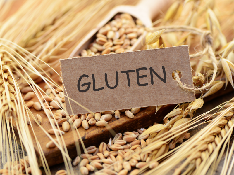 important-facts-you-need-to-know-about-gluten-the-hearty-soul