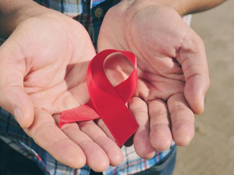 Hiv Bezpłatne Warsztaty Dla Osób Zarażonych Choroby Polkipl 6871