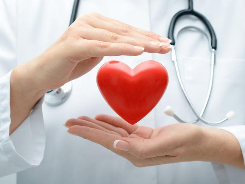 Jak Uniknąć Zawału Serca 6 Zasad Profilaktyki Chorób Serca Choroby Polkipl 8111