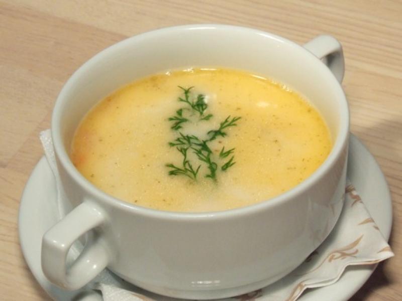 Суп пюре в мультиварке. Суп сен Жермен. Суп-пюре куриный рецепт. Какой суп можно в 7. Суп сен
