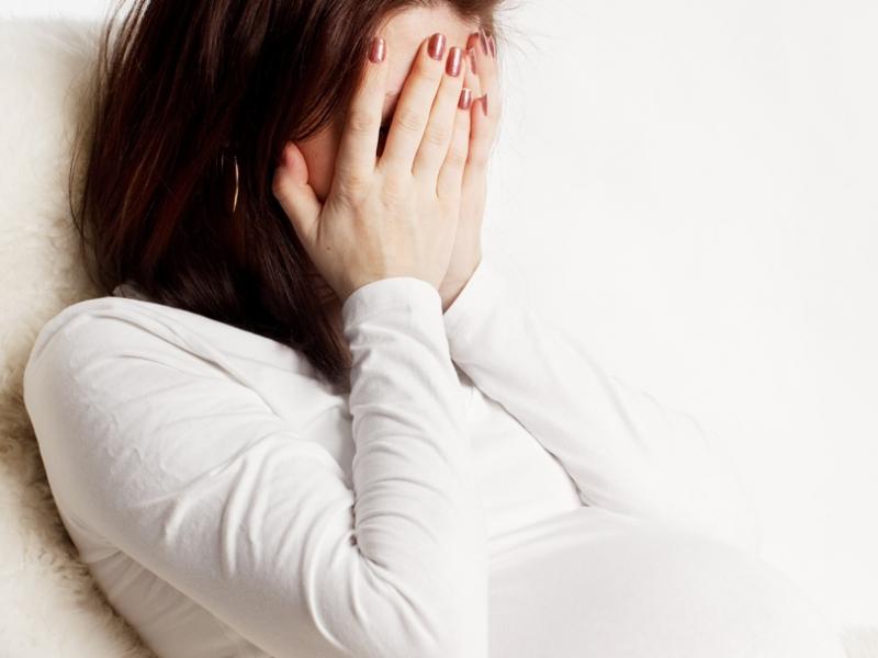 Jakie Badania Warto Wykonać Po Poronieniu Choroby Polkipl 7365