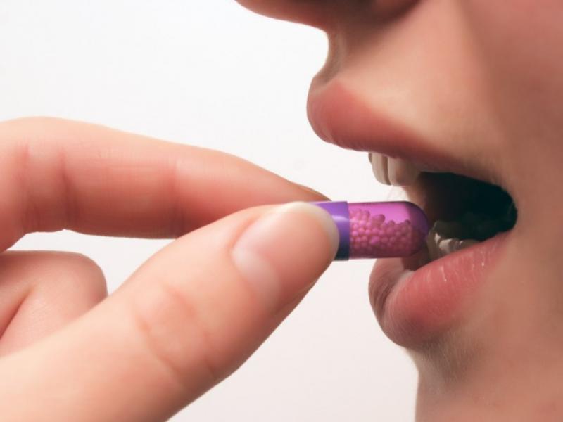 Tabletták a nikotin-függőség eltávolítására, A nikotinfüggőség előfordulása