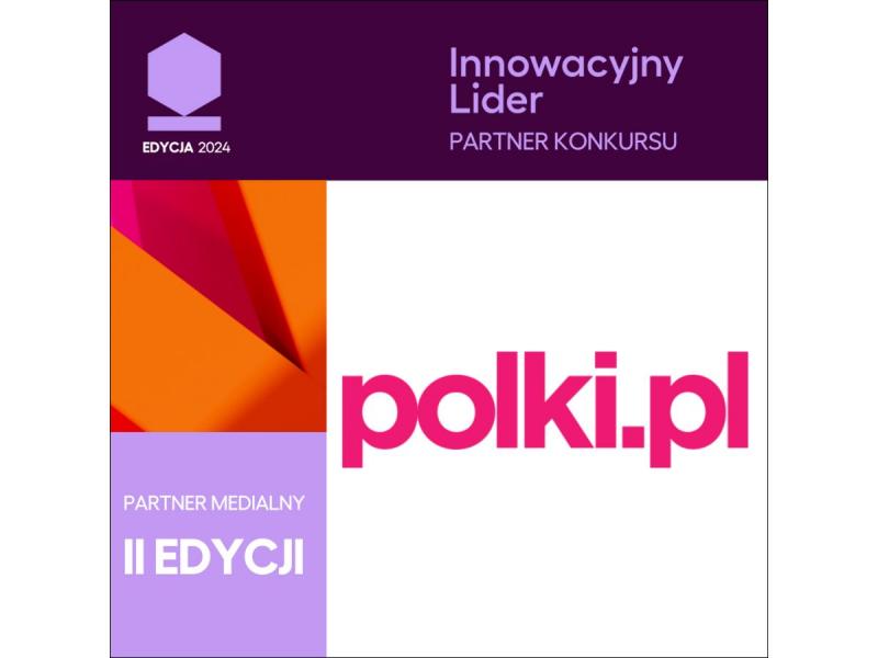 Konkurs Innowacyjny Lider i konferencja CEE Innovation & Investment Summit 1