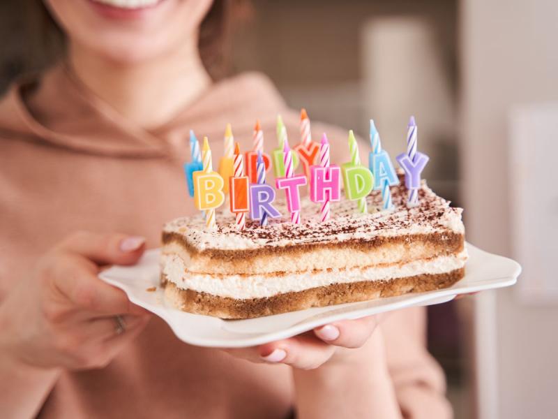 krótkie życzenia urodzinowe po angielsku
