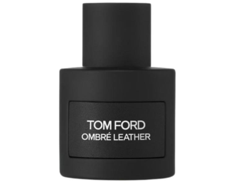 najbardziej uwodzicielskie perfumy męskie tom ford