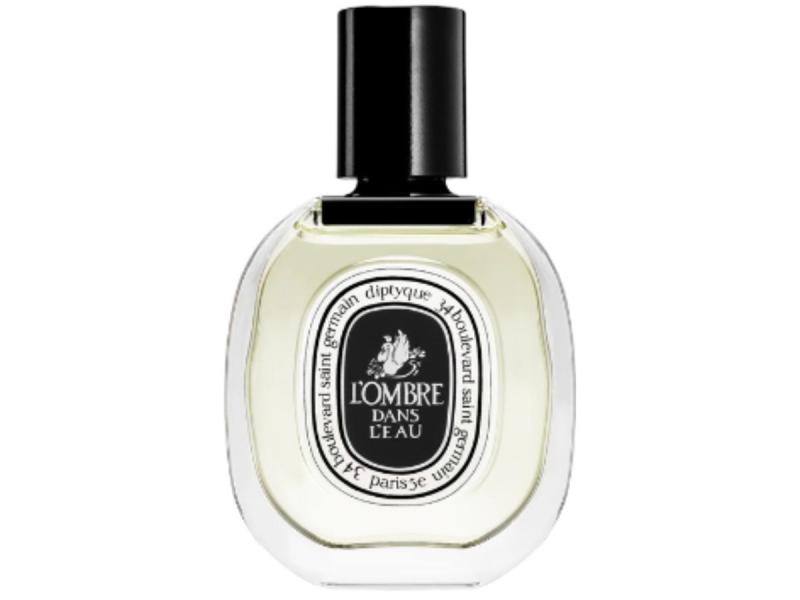 najpiękniejsze perfumy niszowe diptyque