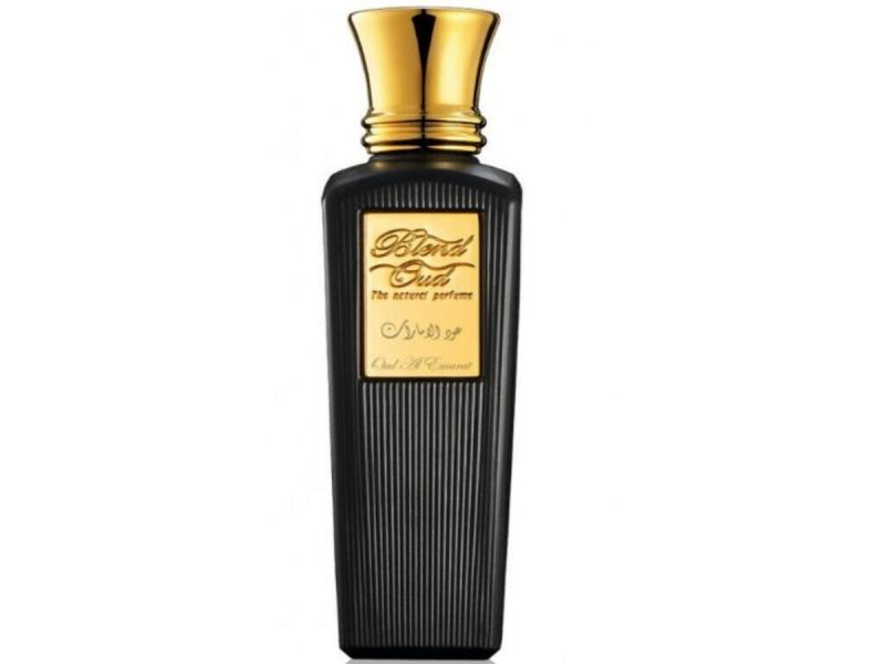 Oud Al Emarat