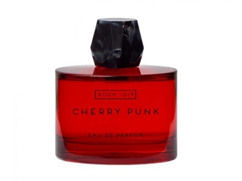 Perfumy wiosna-lato 2022 - Cherry Punk Room 1015