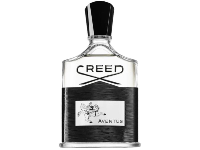 perfumy wszech czasów creed