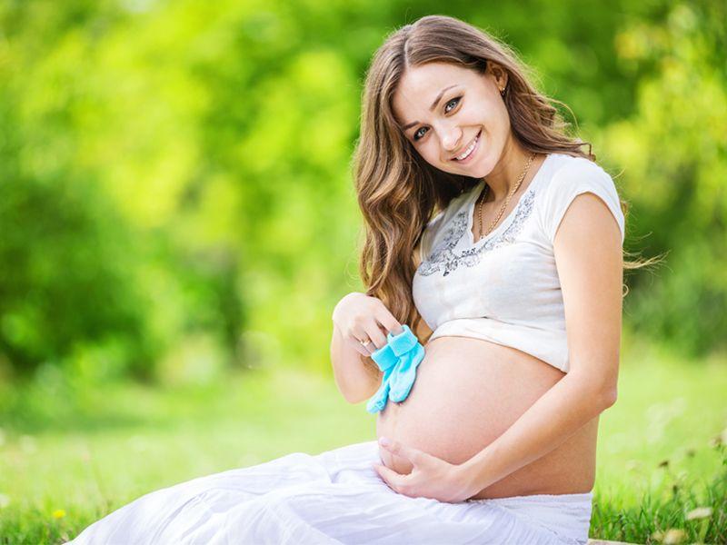 porady dotyczące randek w ciąży